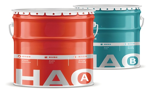 加查粘钢胶,灌注粘钢胶